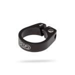 Obejma podsiodłowa PRO 34,9mm
