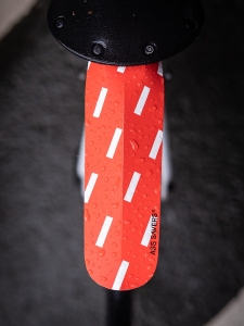 purist_Boldrain_outdoor-4_900x.jpg
