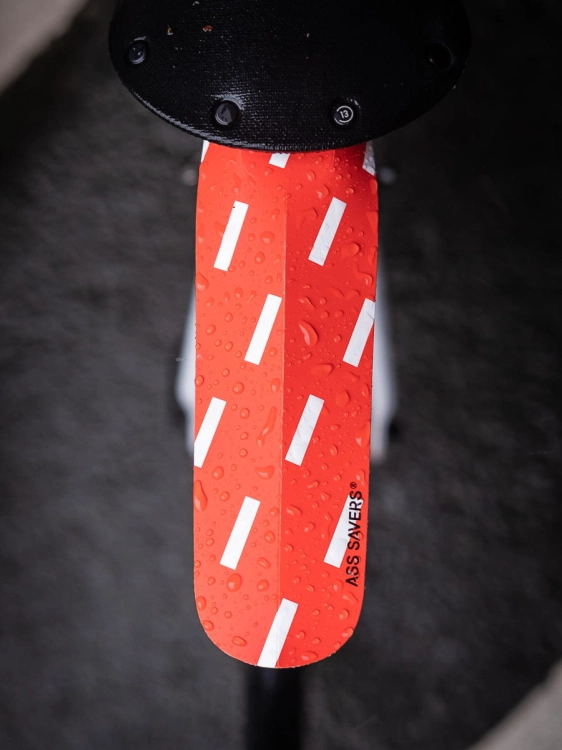 purist_Boldrain_outdoor-4_900x.jpg