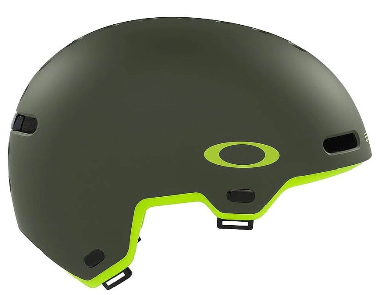19ff12d2147e1d88803d255fcf0fb5e8.jpg