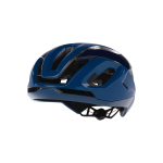 Kask Oakley ARO5 Race Mips Poseidon /2025