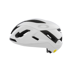 FOS901302__11B_090A.png