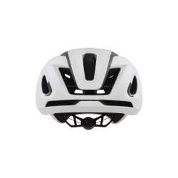 FOS901302__11B_000A.png