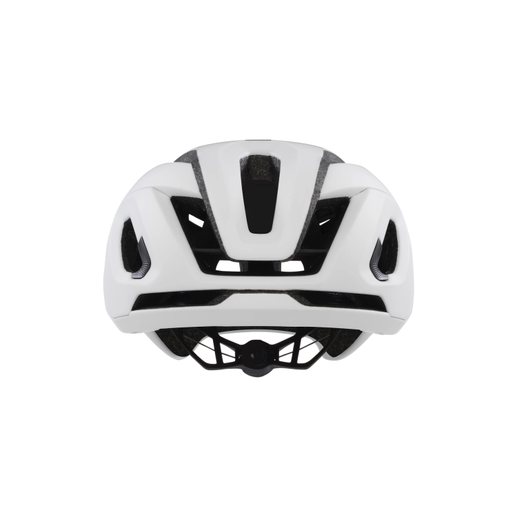 FOS901302__11B_000A.png