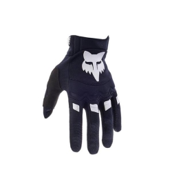 pol_pl_Rekawiczki-Motocyklowe-FOX-Dirtpaw-Black-White-59857_1.jpg