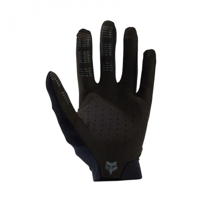 rekawice-fox-flexair-black-1.jpg