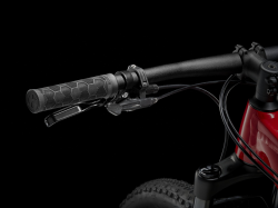 Procaliber6-24-41615-B-Alt9.png