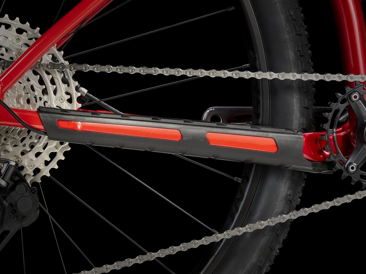 Procaliber6-24-41615-B-Alt8.png
