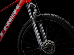 Procaliber6-24-41615-B-Alt6.png