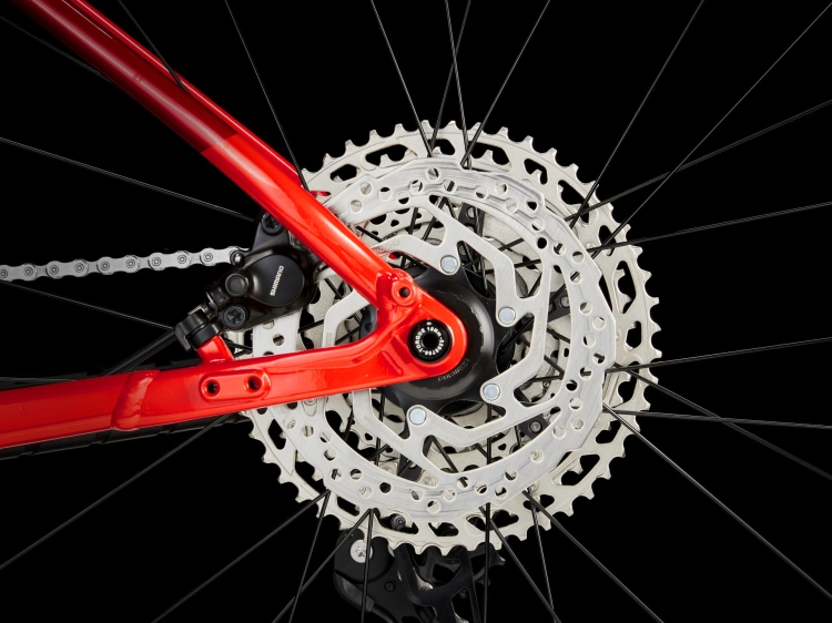 Procaliber6-24-41615-B-Alt5.png