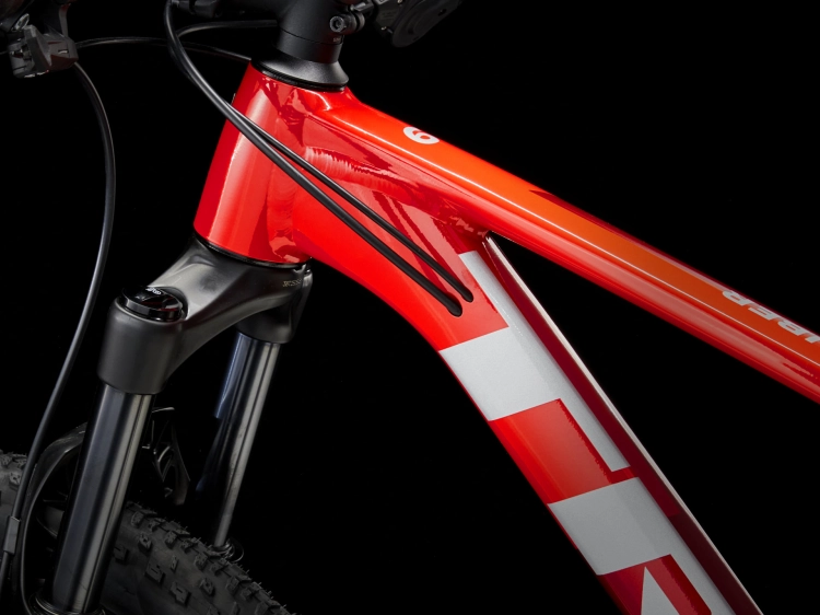 Procaliber6-24-41615-B-Alt3.png