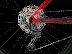 Procaliber6-24-41615-B-Alt1.png