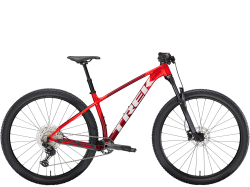 Procaliber6-24-41615-B-Primary.png