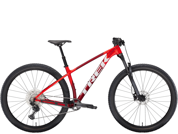 Procaliber6-24-41615-B-Primary.png