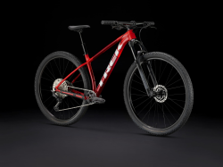 Procaliber6-24-41615-B-Portrait.png
