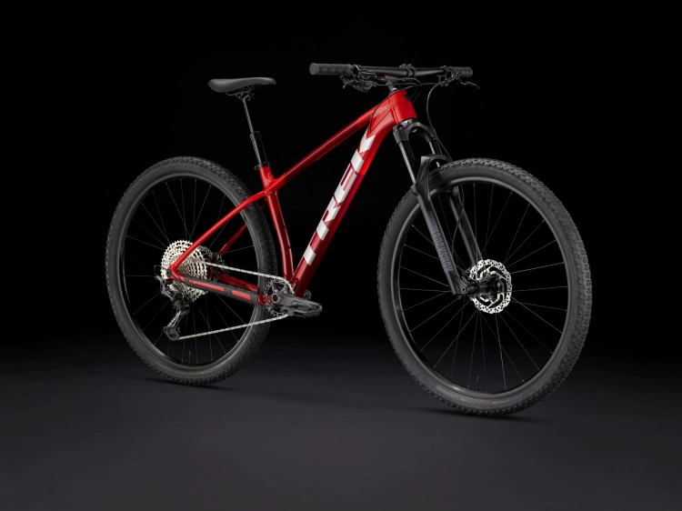 Procaliber6-24-41615-B-Portrait.png