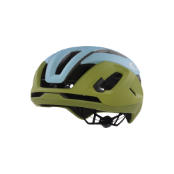 FOS901302__27S_030A.png