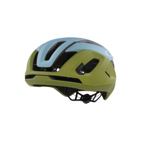 Przejdź do produktu Kask Oakley ARO5 Race Mips Matte Stonewash /2025