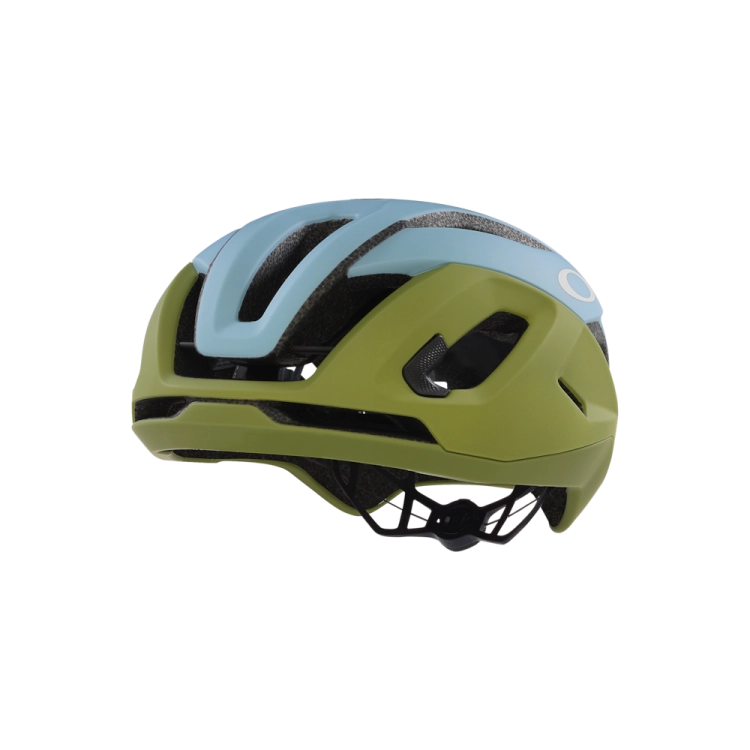 FOS901302__27S_030A.png