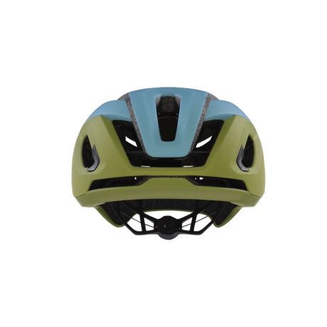 Przejdź do produktu Kask Oakley ARO5 Race Mips Matte Stonewash /2025