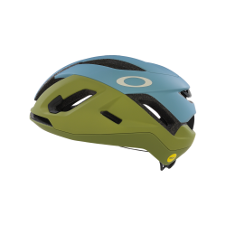 FOS901302__27S_090A.png