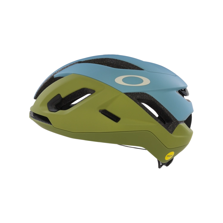 FOS901302__27S_090A.png