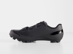 TrekForayMountainShoe-45272-A-Al.png