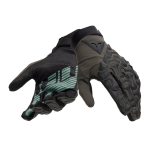 Rękawiczki Dainese HGR EXT Black Green