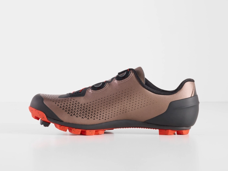 TrekCambionMountainShoe-45271-B(1).png