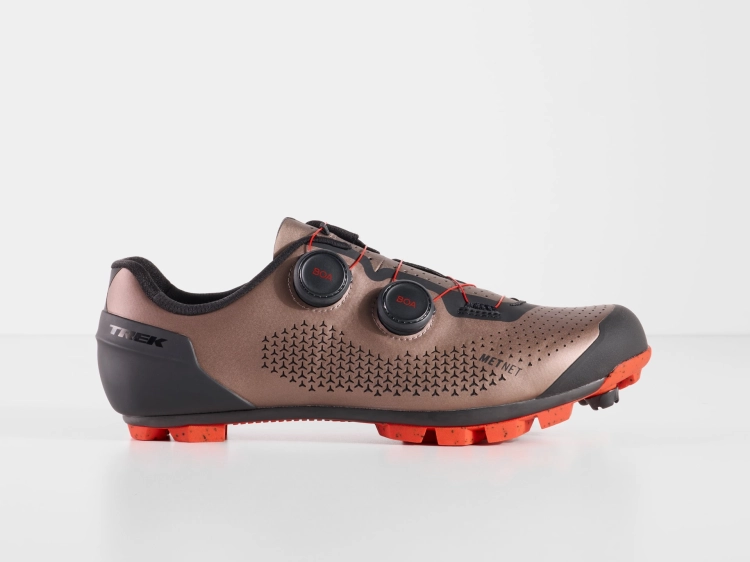 TrekCambionMountainShoe-45271-B.png