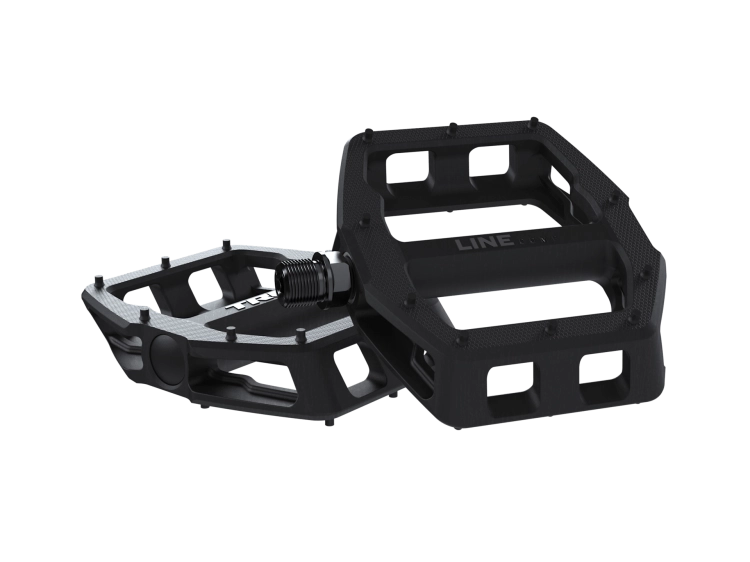 TrekLineCompFlatPedal-44426-A-Pr.png