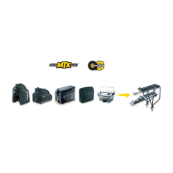 bagaznik-topeak-mtx-beamrack-v-t(5).png