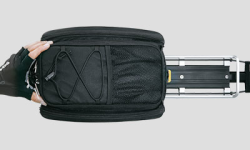 bagaznik-topeak-mtx-beamrack-v-t(4).png