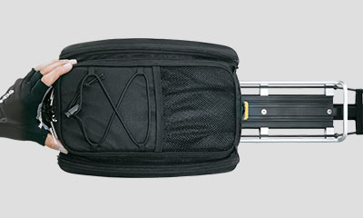 bagaznik-topeak-mtx-beamrack-v-t(4).png