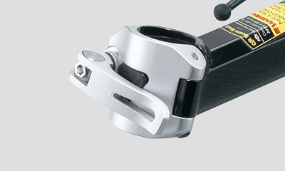 bagaznik-topeak-mtx-beamrack-v-t(3).png