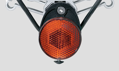 bagaznik-topeak-mtx-beamrack-v-t(2).png