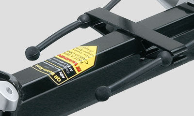 bagaznik-topeak-mtx-beamrack-v-t(1).png