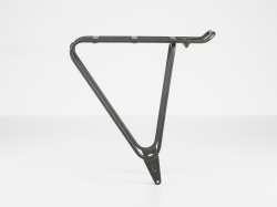 BontragerBackRackMIK_27231_A_Alt(2).png