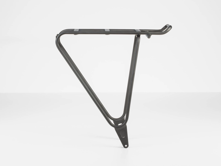 BontragerBackRackMIK_27231_A_Alt(2).png