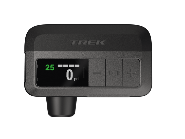 TrekMiniEPump-49717-A-Primary.png