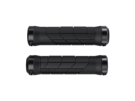 Przejdź do produktu Chwyty Trek Line MTB Pro Black