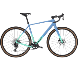 CheckpointALR5-26-49946-C-Primar(1).png