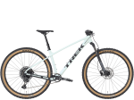 Rower Trek Marlin 7 29" Magic Mint
