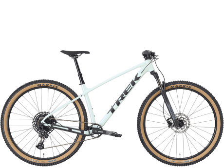 Przejdź do produktu Rower Trek Marlin 7 29" Magic Mint