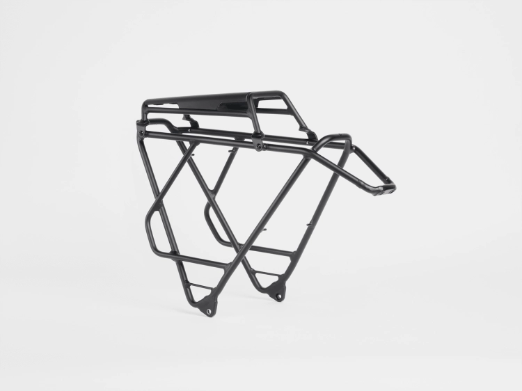PowerflyRack-49982-A-Primary.png