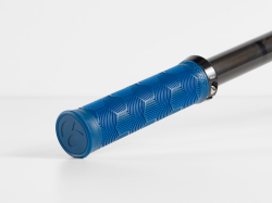 XRTrailEliteMTBGripRecycledPlast(1).png