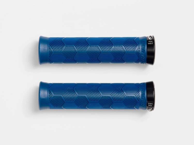 XRTrailEliteMTBGripRecycledPlast.png