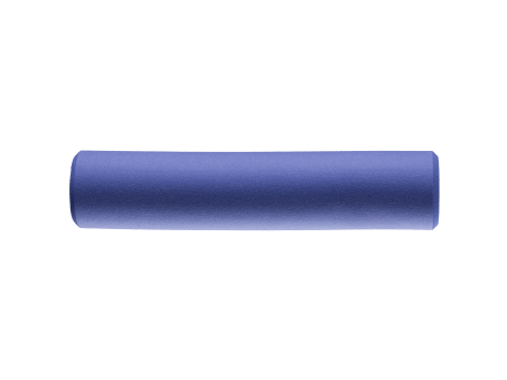 Przejdź do produktu Chwyty Bontrager XR Silicone Blue