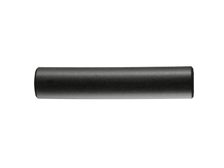 Przejdź do produktu Chwyty Bontrager XR Silicone Black