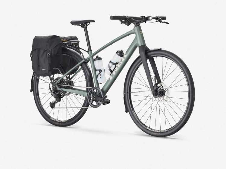 FX3Sport-26-58592-C-Accessory1.png